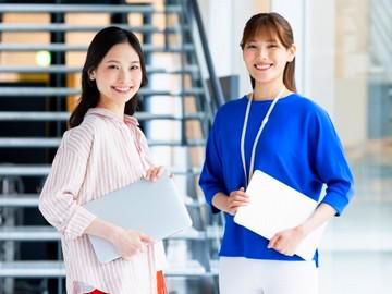 ワークスアイディ株式会社の求人・転職情報