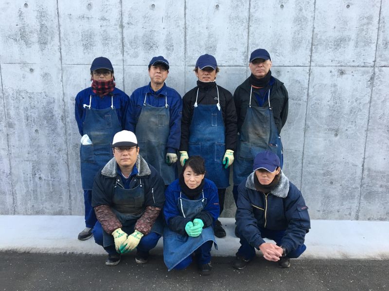 東村山市　中間処理施設のアルバイト・バイト求人情報-04