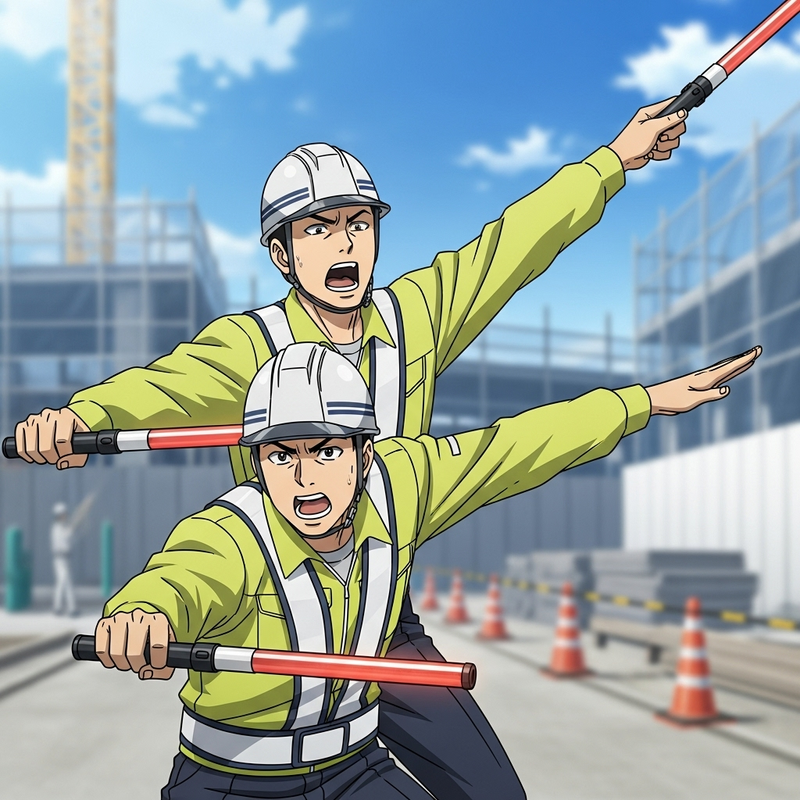 株式会社和セキュリティのアルバイト・バイト求人情報-04