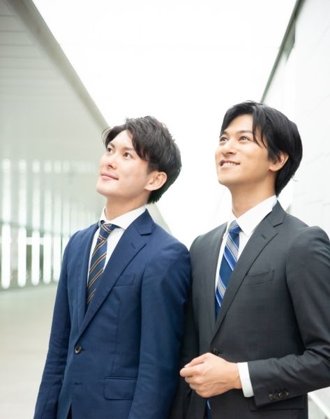 株式会社 ヒューマントラストのアルバイト・バイト求人情報-48