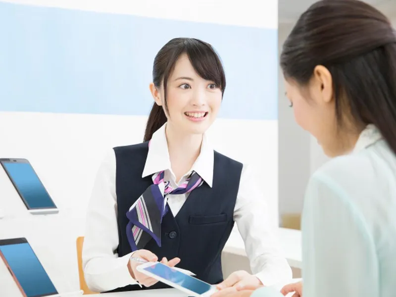 株式会社ＳＨＩＲＯＥの求人・転職情報
