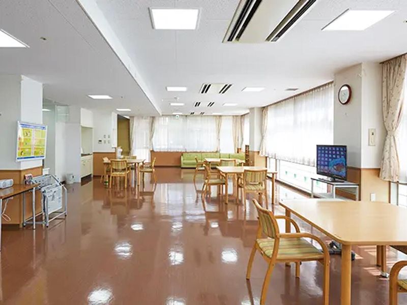 スーパー・コート神戸北のアルバイト・バイト求人情報-03