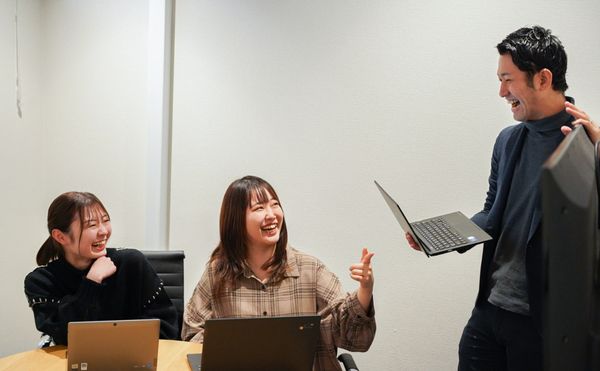 株式会社ファーストコンテックの求人・転職情報