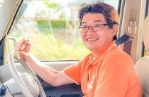 ブルーミングケア大宮御蔵のアルバイト・バイト求人情報-37