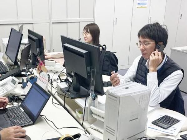 株式会社ジェイトップの求人・転職情報
