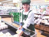 株式会社ヤスサキ　グルメ館　武生南店のアルバイト・バイト求人情報-02