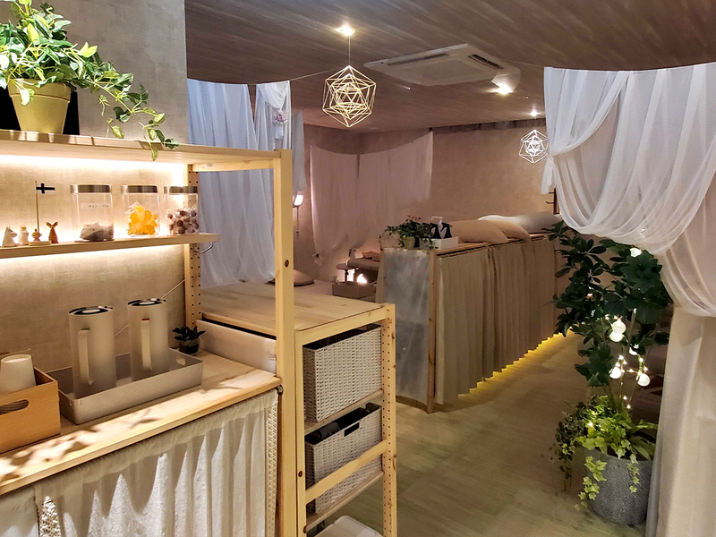 株式会社クレール-0001の求人・転職情報