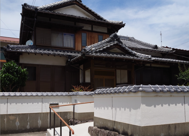 デイサービス東 多々良の求人・転職情報-03