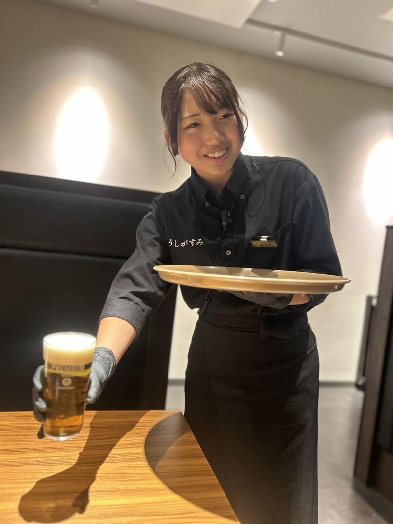 焼肉うしがすみのアルバイト・バイト求人情報-02