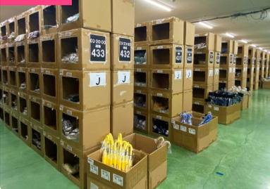 水岩フアッションサービス株式会社 北神戸営業所のアルバイト・バイト求人情報-03
