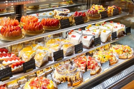 SAN　豊田店のアルバイト・バイト求人情報-06