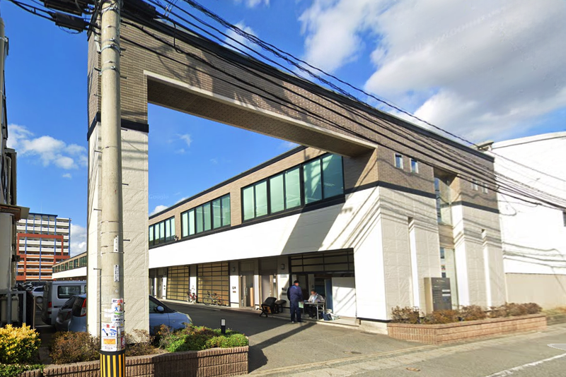 イートジャパン株式会社の求人・転職情報