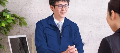 株式会社村中産機の求人・転職情報