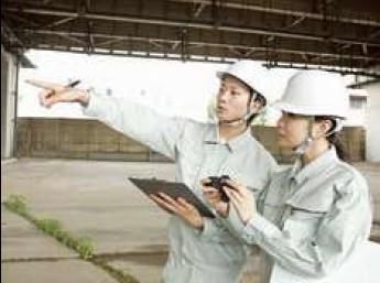 株式会社松倉の求人・転職情報