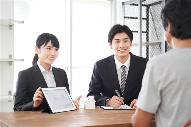 株式会社リアライズ・コーポレーションの求人・転職情報