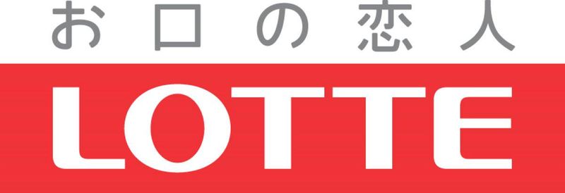 株式会社ロッテ
