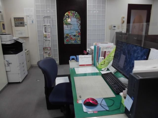 株式会社テクノビューティーサプライの求人・転職情報