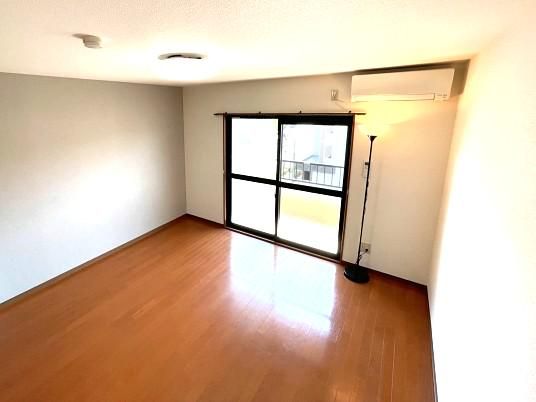 株式会社開成インテリアのアルバイト・バイト求人情報-05