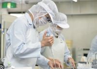 (株)すかいらーくホールディングス　東松山検査室のアルバイト・バイト求人情報-04