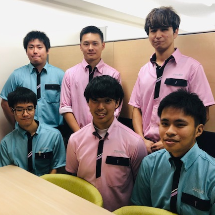株式会社A&Gコーポレーションの求人・転職情報
