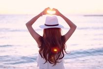 パーソルテンプスタッフ株式会社のアルバイト・バイト求人情報-10