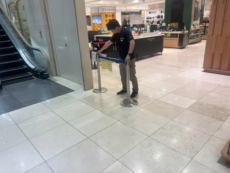 株式会社ケイミックス　2302_新宿駅のアルバイト・バイト求人情報