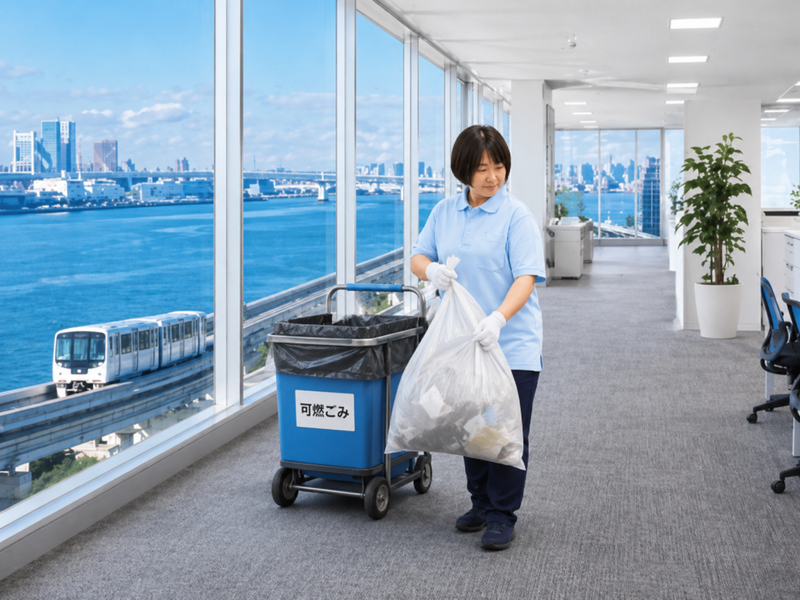 株式会社オーチューの求人・転職情報