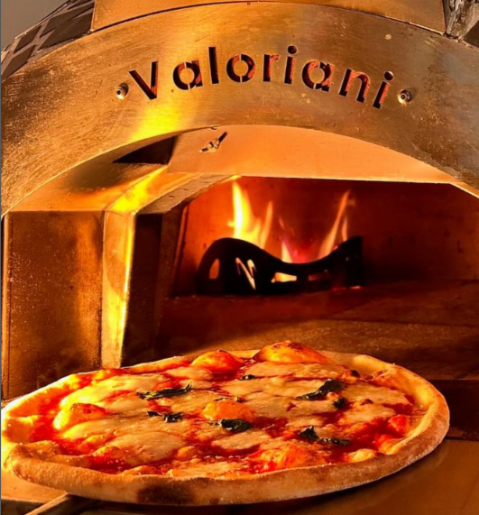 GOOD CHEESE GOOD PIZZA日比谷店のアルバイト・バイト求人情報-35