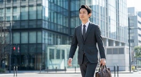 廣川ホールディングス株式会社の求人・転職情報