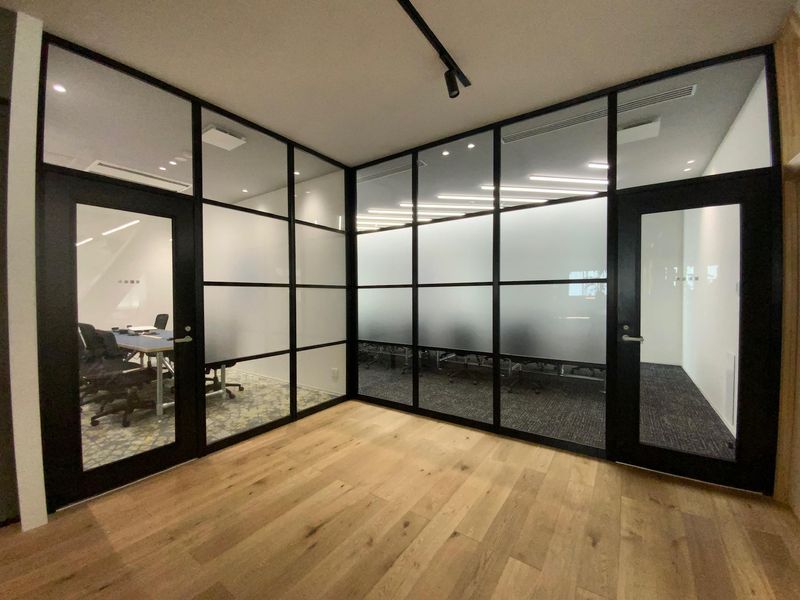 西神中央第2工場のアルバイト・バイト求人情報-04