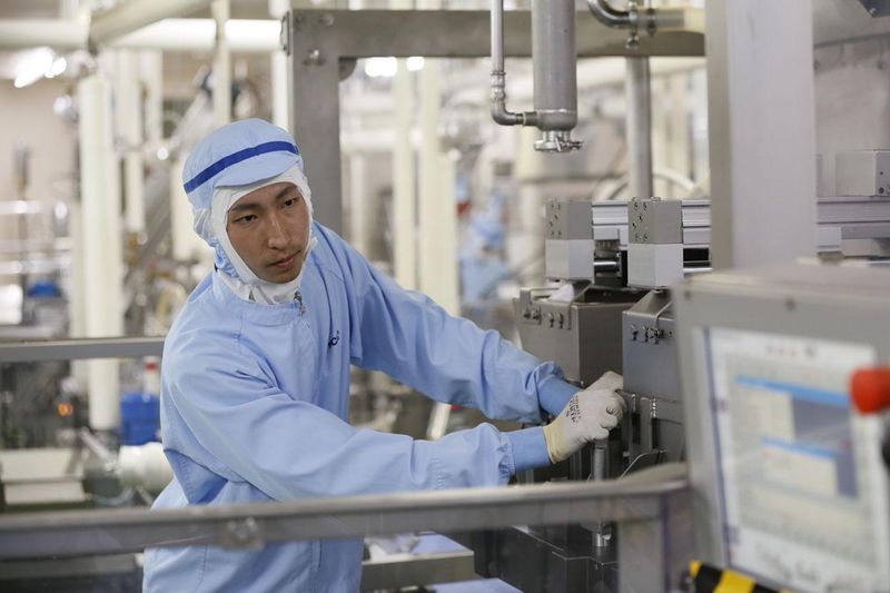 株式会社ロイズコンフェクト