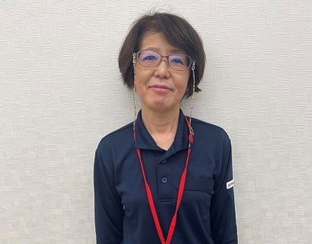 株式会社ニチイ学館の求人・転職情報