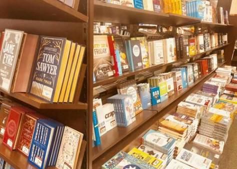 浜書房　港南台バーズ店のアルバイト・バイト求人情報-02