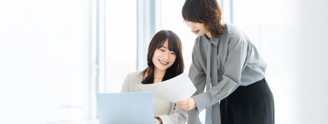 株式会社日伸の求人・転職情報