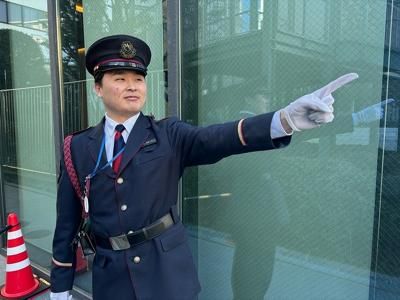 株式会社エムティー(大発ビルディング)のアルバイト・バイト求人情報-02
