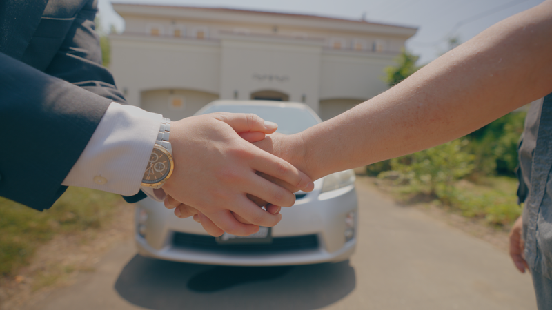 TxTGARAGE (ティーバイティーガレージ) 秋田店の求人情報