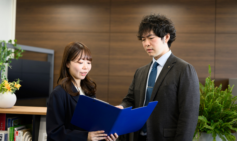 株式会社東急コミュニティー(渋谷)のアルバイト・バイト求人情報-02