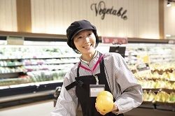 イオンスタイル天王町のアルバイト・バイト求人情報-03
