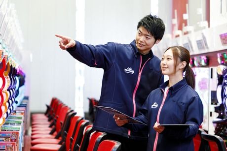 株式会社タイヨー-0003の求人・転職情報