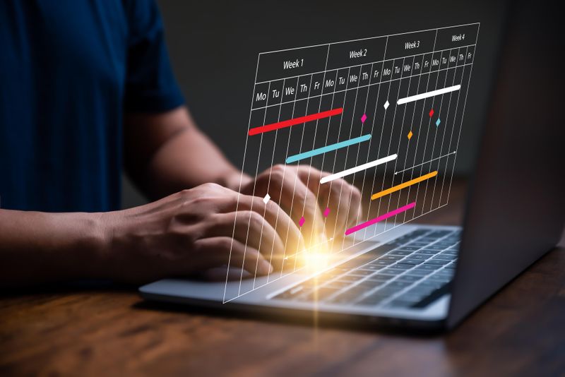 株式会社TORISTの求人・転職情報