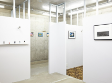 プライベートネイルサロンSleep(スリープ)中⽬⿊店のアルバイト・バイト求人情報-04