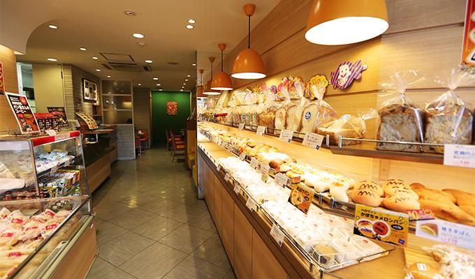 志津屋　祇園店のアルバイト・バイト求人情報-02