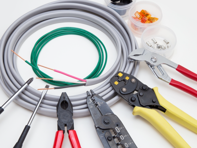 株式会社五光電気の求人・転職情報