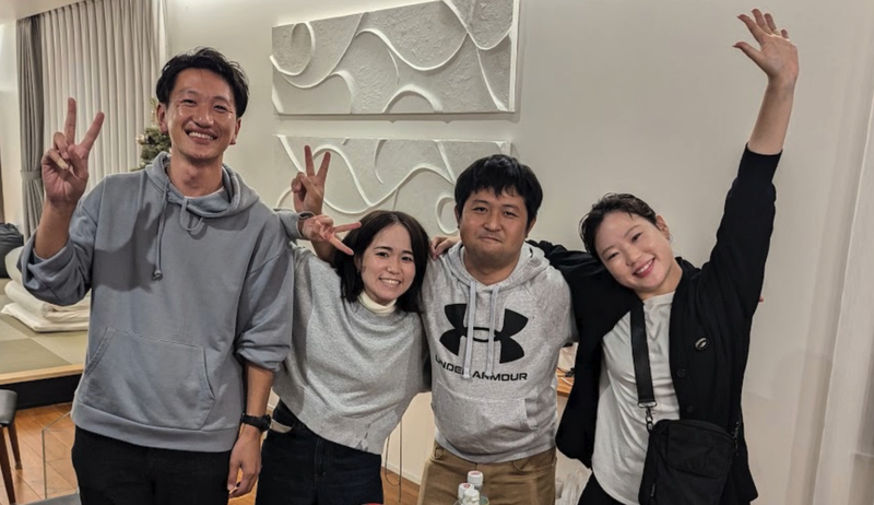 株式会社関徳のアルバイト・バイト求人情報-03