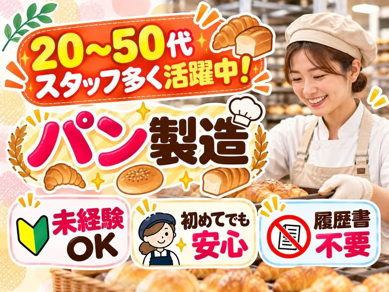 株式会社アドミックのアルバイト・バイト求人情報
