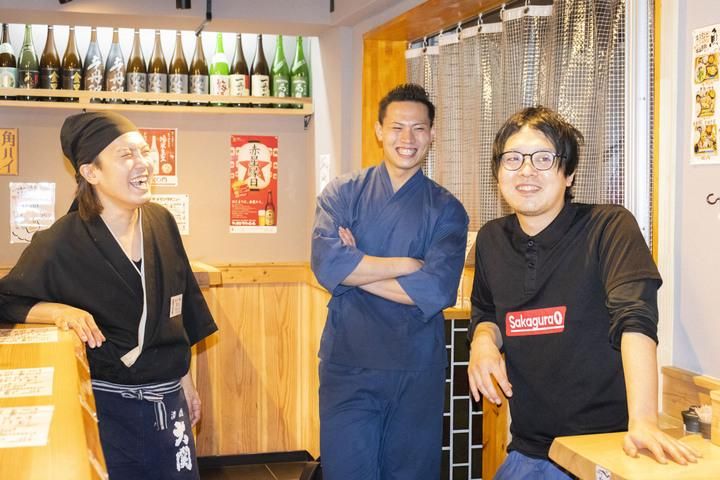 株式会社スマートグリッドの求人・転職情報