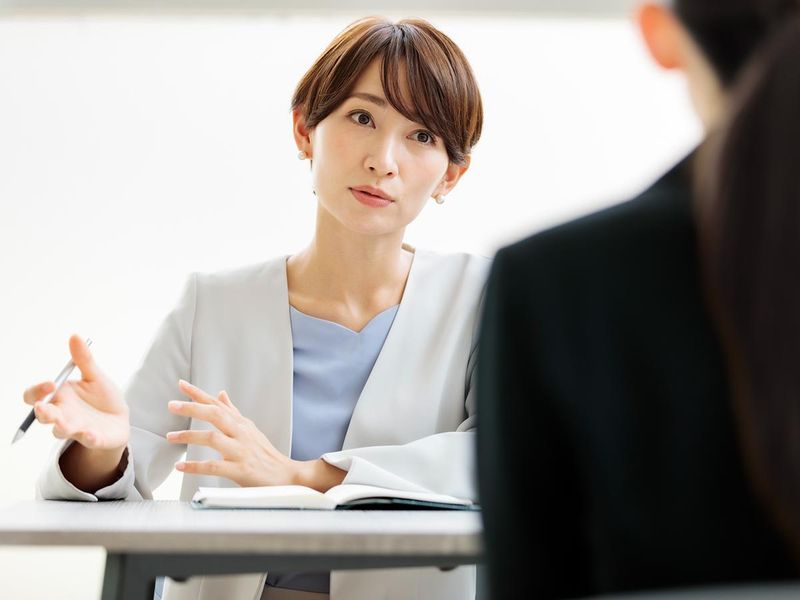 株式会社ワールドスタッフィングの求人・転職情報