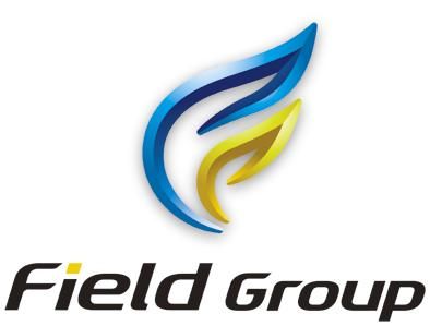 株式会社フィールド関西/0206の求人情報