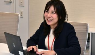 グローブシップ株式会社　広島支店のアルバイト・バイト求人情報-03