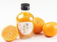 株式会社早和果樹園